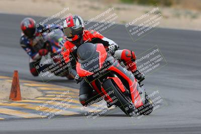 media/Jan-14-2023-SoCal Trackdays (Sat) [[497694156f]]/Turn 10 (1050am)/